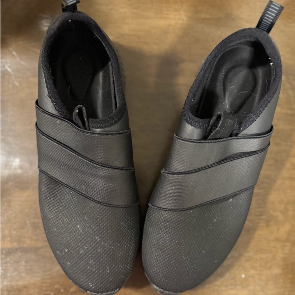 TredSafe Work Shoes - Picture 1 of 2